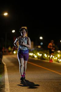 BIB: 
                            <button type="button" onclick="openModal(26547413)" class="btn btn-primary btn-sm float-right btn-popup" data-toggle="modal" data-target=".modal-high-quality">
                        <i class="fas fa-shopping-cart"></i> Add to Cart
                    </button>
                                            <button type="button" onclick="isThisMe(26547413, true)" class="btn btn-success btn-sm float-right btn-popup btn-isme hidden" data-toggle="tooltip" data-placement="bottom" title="นี่คือรูปของคุณใช่ไหม คลิกที่นี่เพื่อเอาเข้าอัลบั้ม">
                        <i class="fas fa-plus"></i> Add to album
                    </button>
                    <button type="button" onclick="isThisMe(26547413, false)" class="btn btn-warning btn-sm float-right btn-popup btn-isnotme hidden">
                        <i class="fas fa-ban"></i> Remove from album
                    </button>